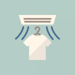 浴室暖房乾燥機・浴室天井埋込タイプ・日立・HBK1250ST・2250ST！ヒートショック予防に！！